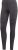 Adidas Women Running How We Do Speed Long Leggings (DP3958) grey six/black