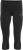 Adidas Women Running Own The Run 3/4 Leggings (FL7804) black