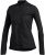 Adidas Women Running Own the Run Jacket (DQ2584) black