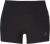 Adidas Women Running Own the Run Short Tights (ED9316) black