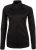 Adidas Women Running PHX Jacket (CZ2257) black