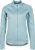 Adidas Women Running PHX Jacket