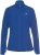 Adidas Women Running Rise Up N Run Jacket