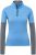 Adidas Women Terrex Xperior Long-Sleeve Top