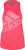 Adidas Women Training Badge of Sport Tanktop real pink (EB4545)