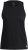 Adidas Women Training Prime Tank Top black Jersey (FL8775-0003)