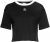 Adidas Women’s Originals Crop Top black (FM2557)