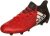 Adidas X 16.1 FG red/footwear white/core black