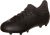 Adidas X 16.3 FG Jr