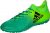 Adidas X 16.3 TF Men