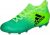 Adidas X 16.1 FG Jr