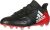 Adidas X 16.1 FG Leather core black/footwear white/red