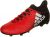 Adidas X 16.2 FG Men red/footwear white/core black