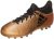 Adidas X 17.3 AG Jr tactile gold metallic/core black/solar red