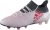 Adidas X 17.1 FG white/real coral/core black