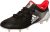 Adidas X 17.1 FG Women core black/platin metallic/core red