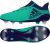 Adidas X 17.1 SG aero green/unity ink/hi-res green