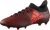 Adidas X 17.2 FG core black/solar red/solar orange