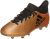 Adidas X 17.3 FG Jr tactile gold metallic/core black/solar red