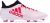 Adidas X 17.3 Firm Ground ftwr white/real coral/core black