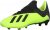 Adidas X 18.3 FG Junior DB2418