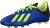 Adidas X 18.4 FXG J Football Boots Youth