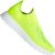 Adidas X 18+ Boots solar yellow / solar yellow / ice yellow