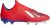 Adidas X 18.2 FG