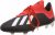 Adidas X 18.3 FG Football Boot Negbás/Casbla/Gricua