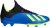 Adidas X 18.3 FG J Youth (DB2416) fooblu-syello-cblack