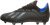 Adidas X 18.3 FG Youth (D98184) Core Black / Core Black / Bold Blue