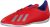 Adidas X 18.4 IN J (BB9410) Red