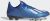 Adidas X 19.1 AG Football Boots Team Royal Blue / Cloud White / Core Black Men (EG7122)