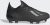 Adidas X 19.1 FG Football Boots Core Black / Core Black / Silver Metallic Men (EG7127)