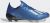 Adidas X 19.1 FG Football Boots Team Royal Blue / Cloud White / Core Black Men (EG7126)