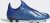 Adidas X 19.1 FG Football Boots Team Royal Blue / Cloud White / Core Black Youth (EG7164)