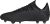 Adidas X 19.2 FG core black/utility black/silver metallic