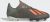 Adidas X 19.2 FG Football Boots Legacy Green / Solar Orange / Chalk White Unisex (EF8364)