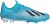 Adidas X 19.3 FG Bright Cyan/Core Black/Shock Pink