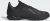 Adidas X 19.3 TF Football Boots Core Black / Utility Black / Silver Met. Men (F35373)