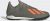 Adidas X 19.3 TF Football Boots Legacy Green / Solar Orange / Chalk White Unisex (EF8366)