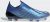 Adidas X 19+ FG Football Boots Team Royal Blue / Cloud White / Core Black Men (EG7137)