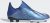 Adidas X 19+ FG Football Boots Team Royal Blue / Cloud White / Core Black Youth (EG7179)