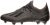 Adidas X 19.1 FG core black/utility black/silver metallic