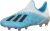 Adidas X 19.1 FG