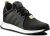 Adidas X_ PLR carbon/core black/ftwr white