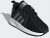 Adidas X-PLR El I core black/grey four/cloud white