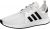 Adidas X_ PLR white tint/core black/ftwr white