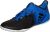 Adidas X Tango 16.2 IN blue/footwear white/core black