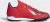 Adidas X Tango 18.3 TF Football Boots Active Red / Silver Met. / Bold Blue Unisex (BB9399)